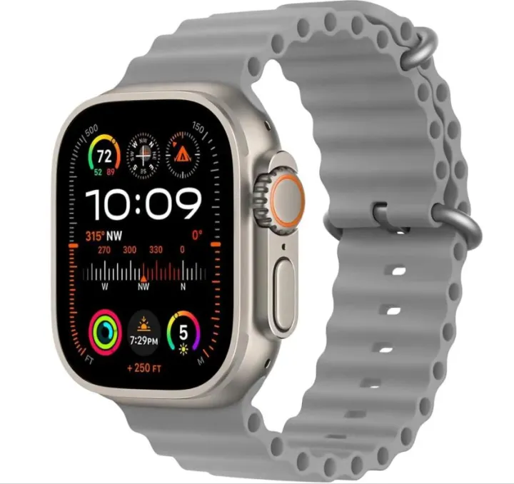 Ultra%20Smart%20Watch%20F11%20T800%20T900%20WS-900%20G9%20S9%20S8%20-%20Image%207