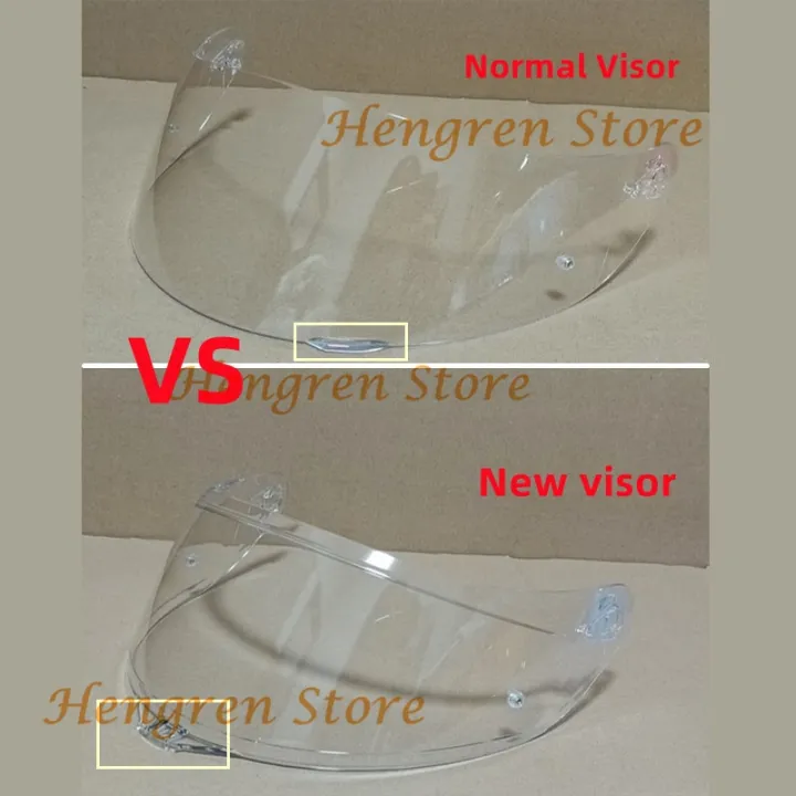 Helmet%20visor%20Helmet%20Visor%20Full%20Face%20Fit%20for%20AGV%20K5%20K5S%20K5-S%20K3SV%20K3-SV%20K1%20K1S%20Compact%20ST%20Motorcycle%20Lens%20Wind%20Shield%20Anti-scratch%20Pinlock%20-%20Image%206