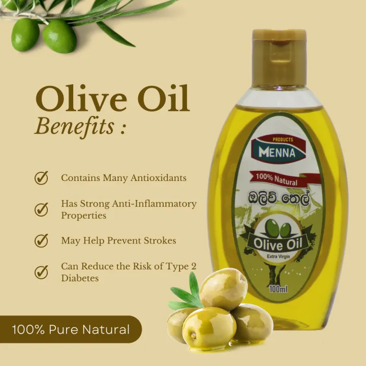 Menna%20Products%20Pure%20Extra%20Virgin%20Olive%20Oil%20-%20Image%205