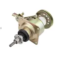 Damro Automatic Washing Machine Clutch 6.5kg. 
