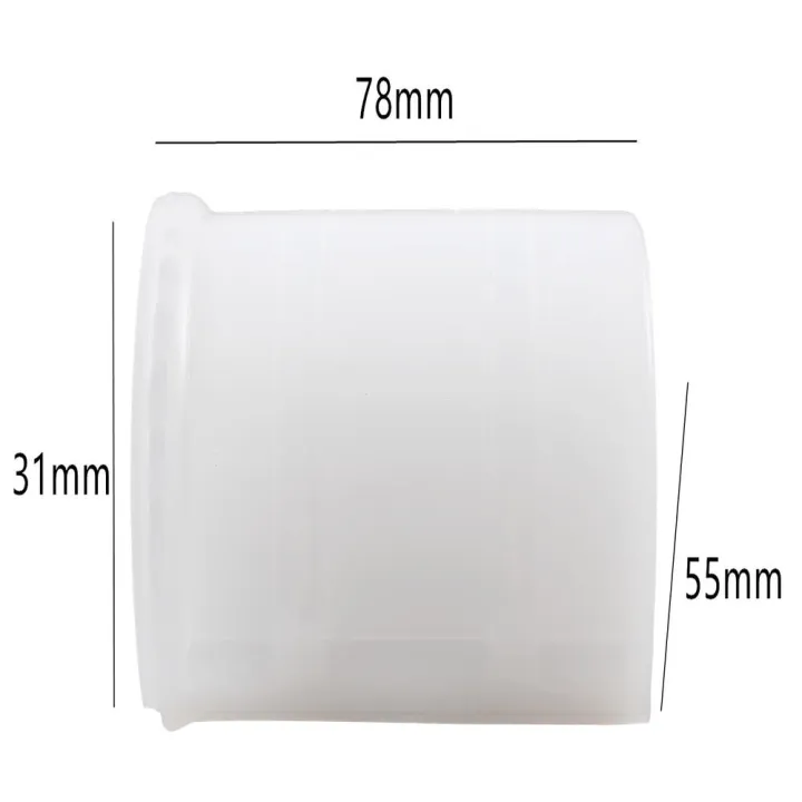 Dice%20Treasure%20Box%20Silicone%20Mold%20Dice%20Resin%20Mold%20Dice%20Storage%20Mould%20Jewelry%20Ring%20Craft%20Suitable%20Treasure%20Box%20-%20Image%206