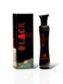 BN Black ZIZ Perfume 50ml - Men's Black Perfume Fragrance. 