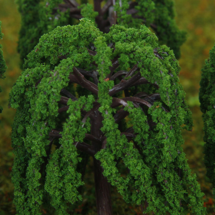 25%20Pcs%20Scenery%20Landscape%20Train%20Model%20Willow%20Trees%20Scale%201:150-200%20-%20Image%204