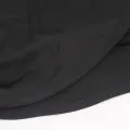 Windproof Balaclava Full head Neck Scarf Protector Hiking Fishing Ski Face Mask Maoxiu. 