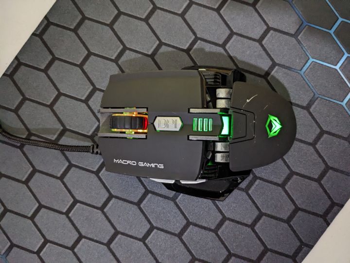 Gaming%20Mouse%20MeeTion%20M975%20-%20Image%202