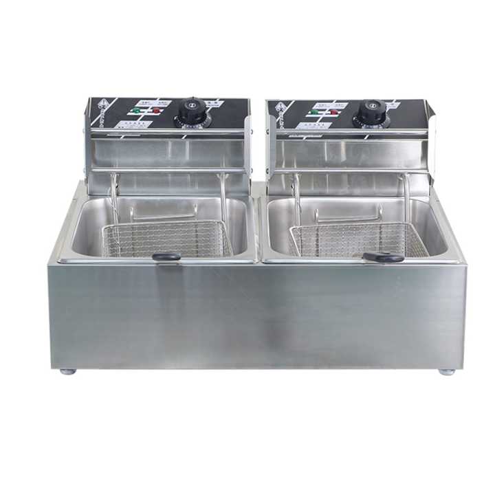 12L%20elctric%20cooking%20electronic%20deep%20fryer%20-%20Image%205