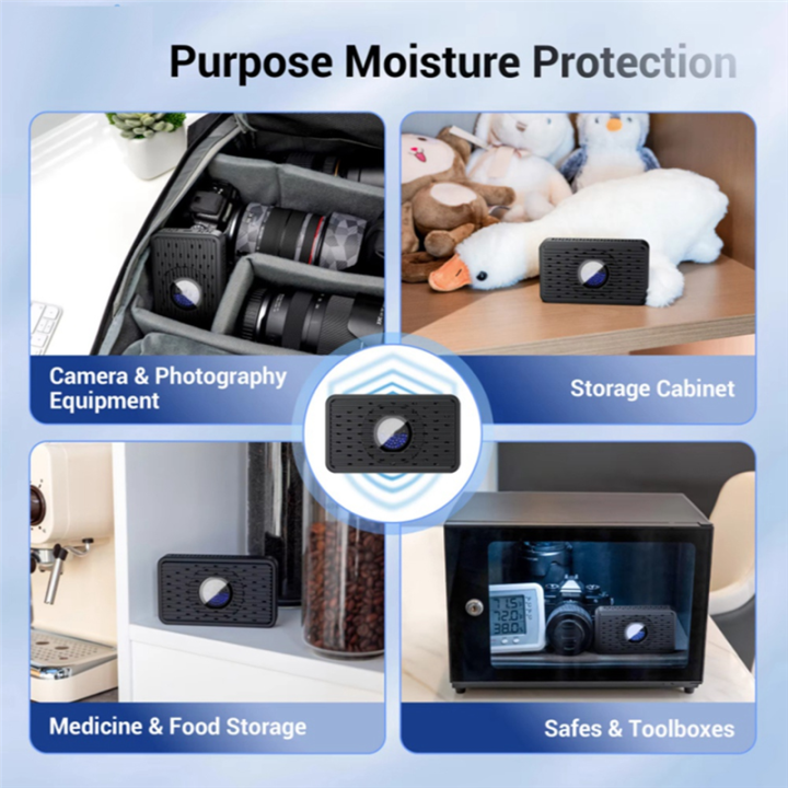Moisture-Proof%20Case%20Camera%20Accessories%20Reusable%20Dehumidifier%20Card%20for%20DSLR%20Microscope%20Electronic%20Moisture%20Absorber%20-%20Image%204