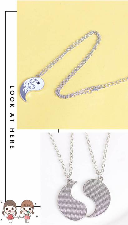 2Pcs/Set%20Sliver%20Alloy%20Yin%20Yang%20Pendant%20Puzzle%20Piece%20Dragon%20Carving%20Necklace%20Birthday%20Jewelry%20Gifts%20for%20Couple%20or%20Best%20Friends%20-%20Image%206