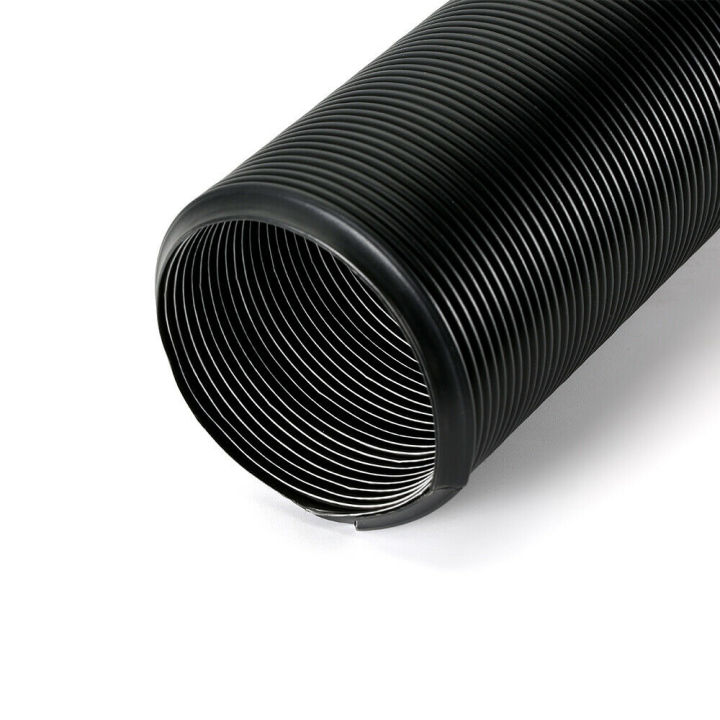 2.5%20Inch%20Car%20Adjustable%20High%20Flow%20Flexible%20Turbo%20Cold%20Air%20Intake%20System%20Hose%20Pipe%20Tube%2063mm%20-%20Image%204