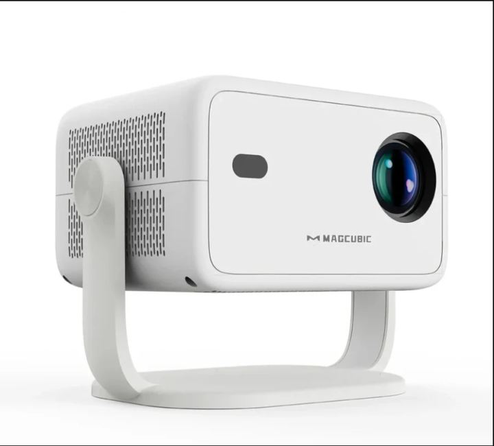Magcubic%20Smart%20Projector%204K%20Android%2011%20L018%20HY310%20HY320%20HY%20300%20%20Wifi6%20650%20ANSI%20Allwinner%20H713%20BT5.0%20%20Cinema%20Outdoor%20portable%20Projetor%20-%20Image%202