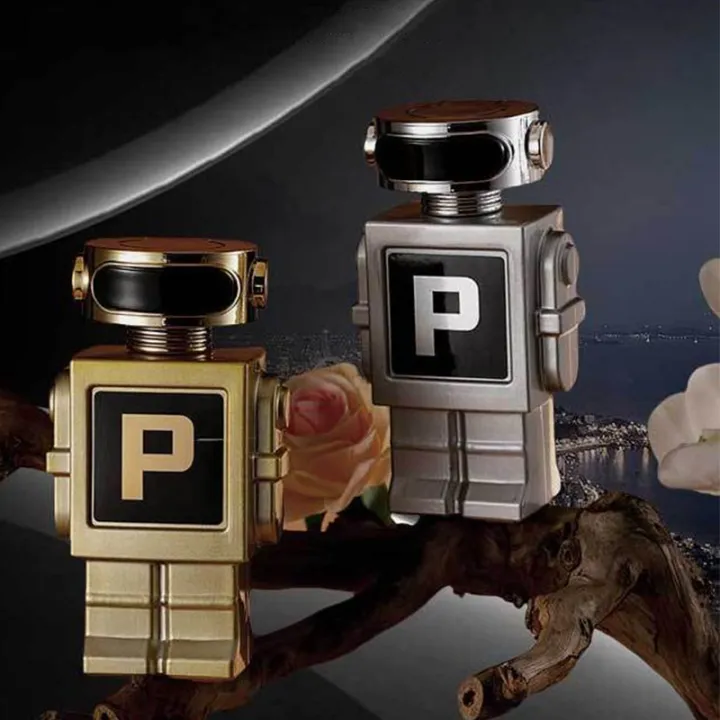 50/100ml%20Robot%20Men's%20Perfume%20Lasting%20Fragrance%20Light%20Fragrance%20Fresh%20Wood%20Tone%20Deodorant%20Enhance%20Male%20Charm%20Dragon%20Ocean%20Scent%20-%20Image%204