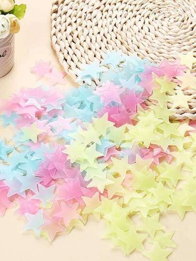 Radium%20stars%20wall%20stickers%2050pc%20and%2025pc%20kids%20glowing%20toys%20stickers%20Radium%20Stars%20Radium%20Stickers%20Night%20Glow%20Radium%20Stars%20Kids%20Wall%20Stickers%20Plastic%20Redium%20-%20Image%205