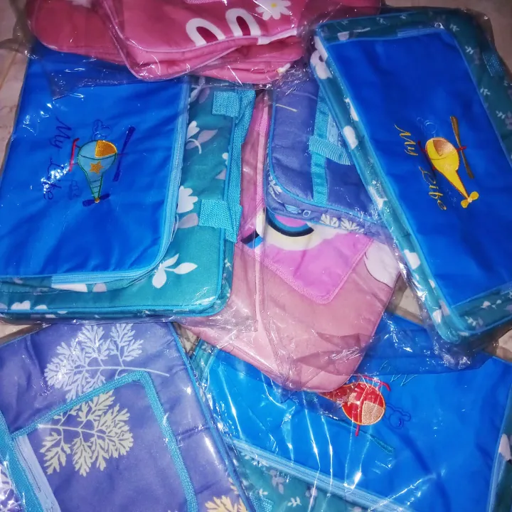 New%20Born%20Baby%20Bag%20For%20Mother%20-%20Image%202