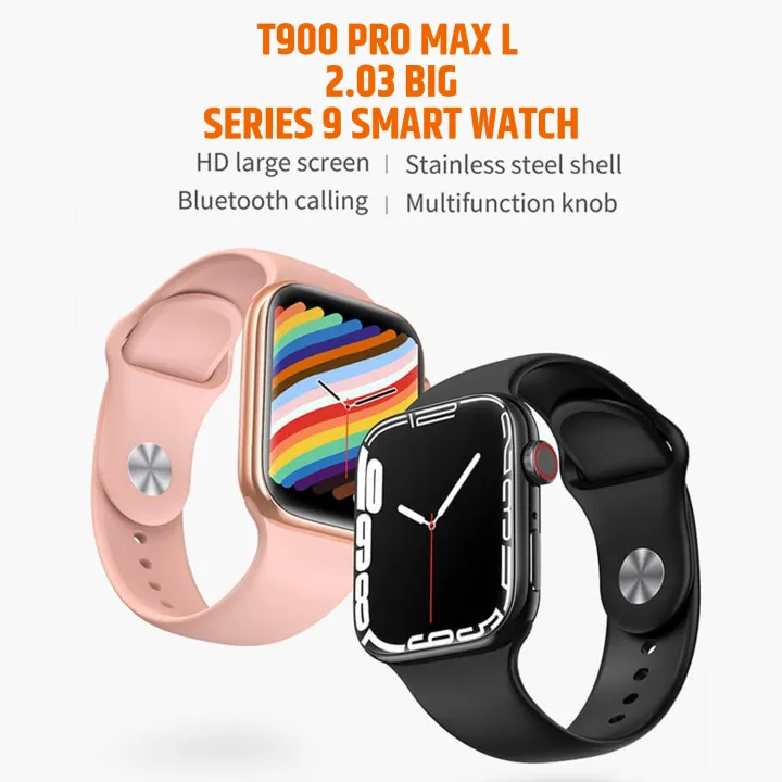 T900%20Pro%20Max%20L%20Series%209%20Smart%20watch%202.03%20inch%20-%20Image%203