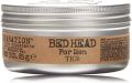 Tigi Bed Head B For Men Matte Separation Workable Wax 85g/3oz FROM DUBAI(SAM). 