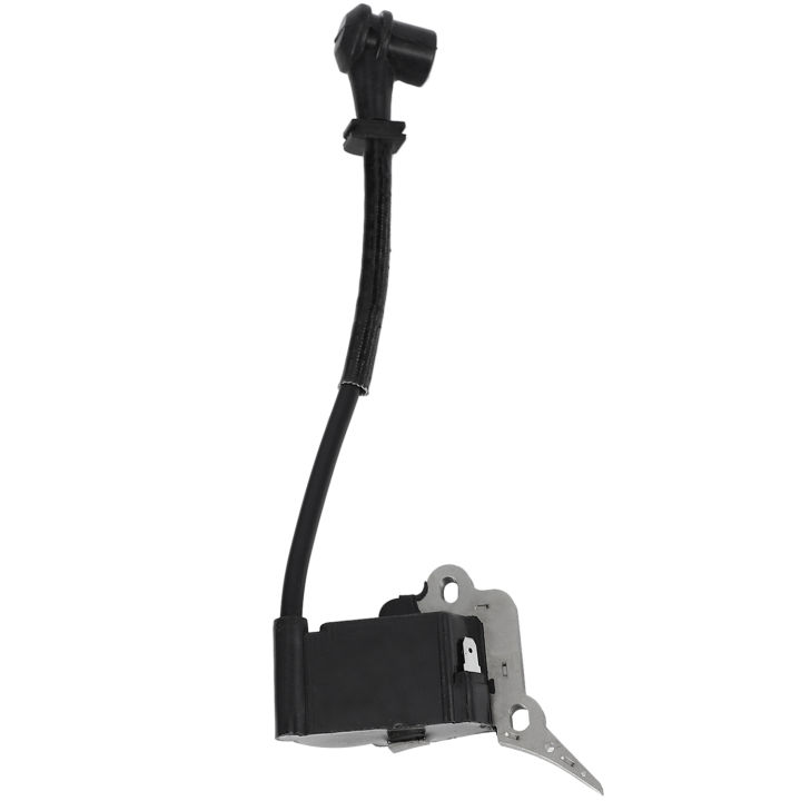 Ignition%20Coil%20Chainsaw%20Parts%20Trimmer%202500%2025Cc%20Chainsaw%20Spares%20For%20Garden%20Power%20Tools%20-%20Image%206