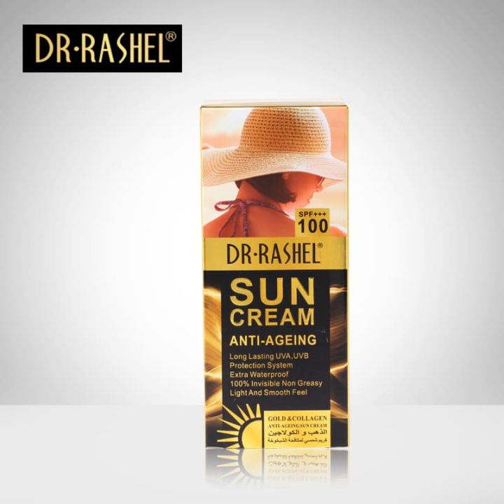 Dr%20Rashel%20Sun%20Cream%20(SPF%20100)%2080g%20-%20Image%202