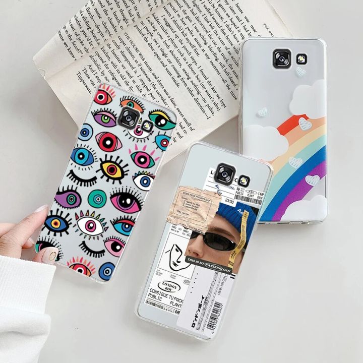 Clear%20Soft%20Case%20For%20Samsung%20Galaxy%20A5%202017%20A5%202016%20A520%20A510%20Case%20Cover%20For%20Fundas%20Samsung%20A5%202015%20A500%20A%205%202016%202017%20Phone%20Case%20-%20Image%204