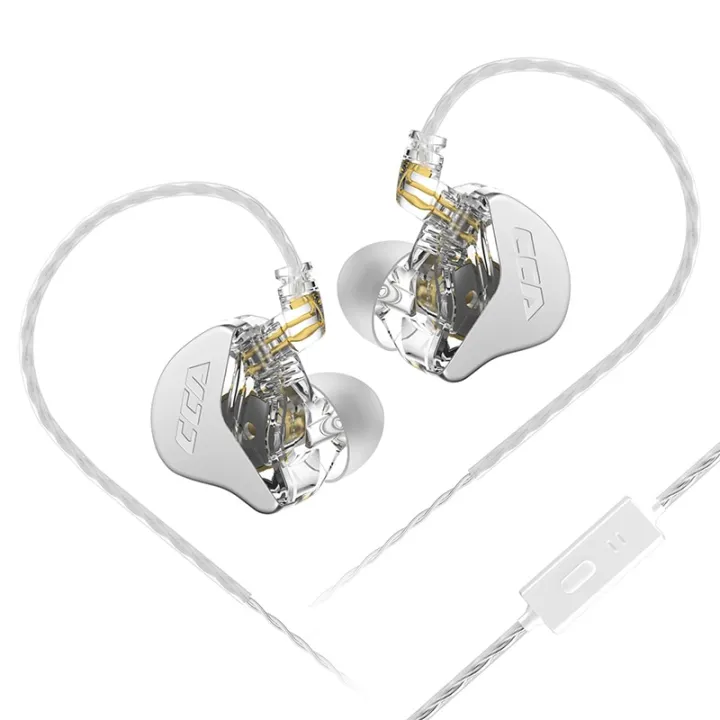 CCA%20CRA%20Metal%20Wired%20Headset%20High%20Frequency%20In-Ear%20Music%20Monitor%20Headphones%20Noice%20Cancelling%20Earbuds%20Earphone%20With%20Microphone%20-%20Image%207
