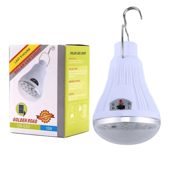 20%20LED%201.2W%20solar%20light%20led%20light%20outdoor%20garden%20decoration%20solar%20lamp%20Indoor%20Dimmable%20-%20Image%202