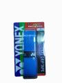 Badminton Grip Tape. 