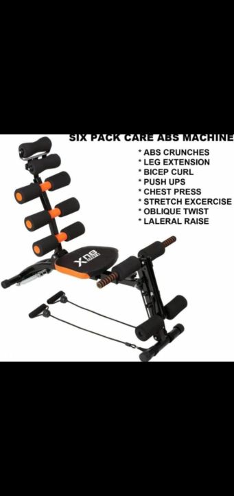 Six%20pack%20ABS%20machine%20-%20Image%204