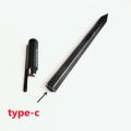 New Rechargeable Stylus For Lenovo Mod Pen 4X81B07782 Thinkpad X1 Fold (13”) PC. 