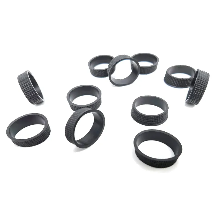 Top%20Cover%20Mode%20Dial%20Button%20Camera%20Rubber%20Circular%20Dial%20Button%20Spare%20for%20Canon%205D3%205D%20III%206D%206D2%2070D%2080D%20-%20Image%204