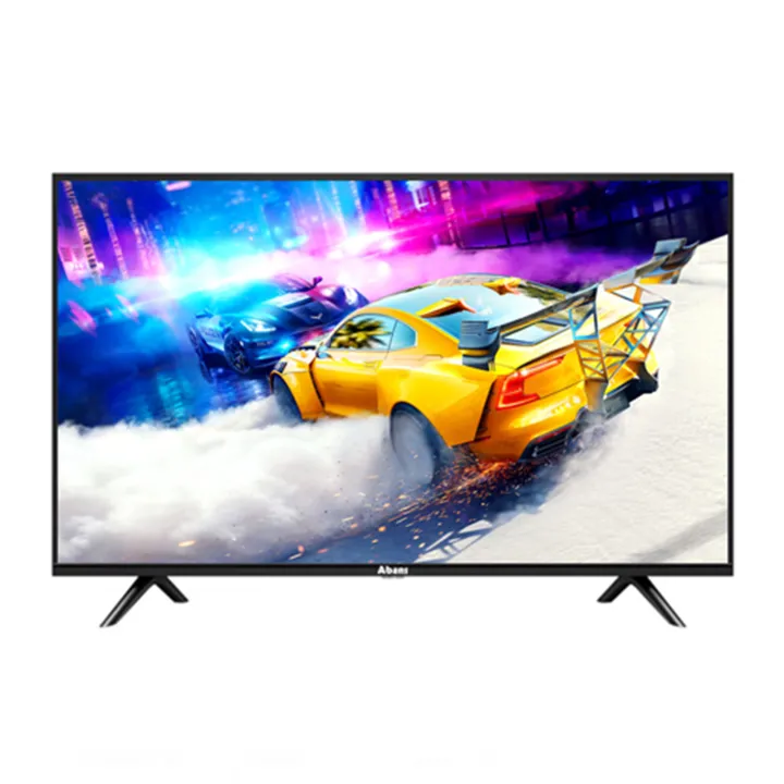 Abans%2055%20Inch%204K%20UHD%20Smart%20TV%20%2055AB24S%20-%20Image%203