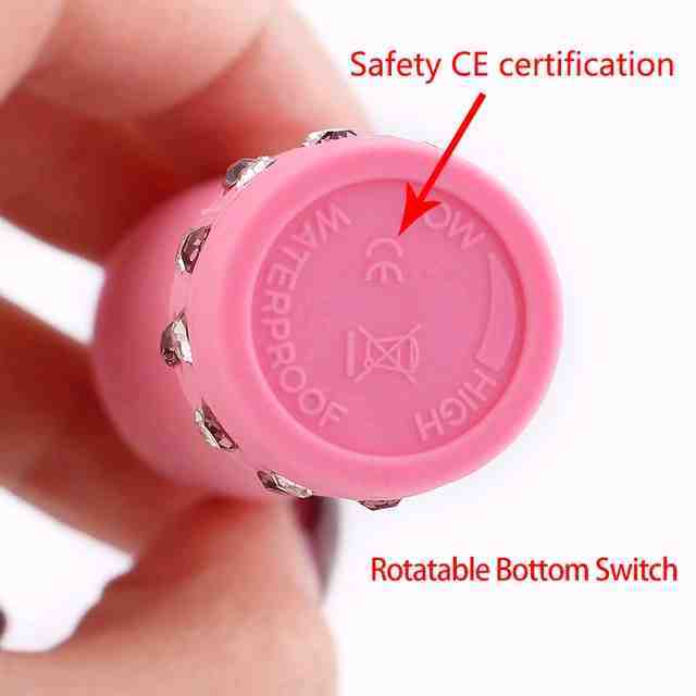 18+%20Gem%20Vibrator%20-%20Image%206