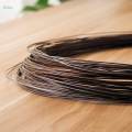 Pottery Kiln Firing Hanging Wire Tungsten Wire for DIY Ceramic Porcelain 2mm. 