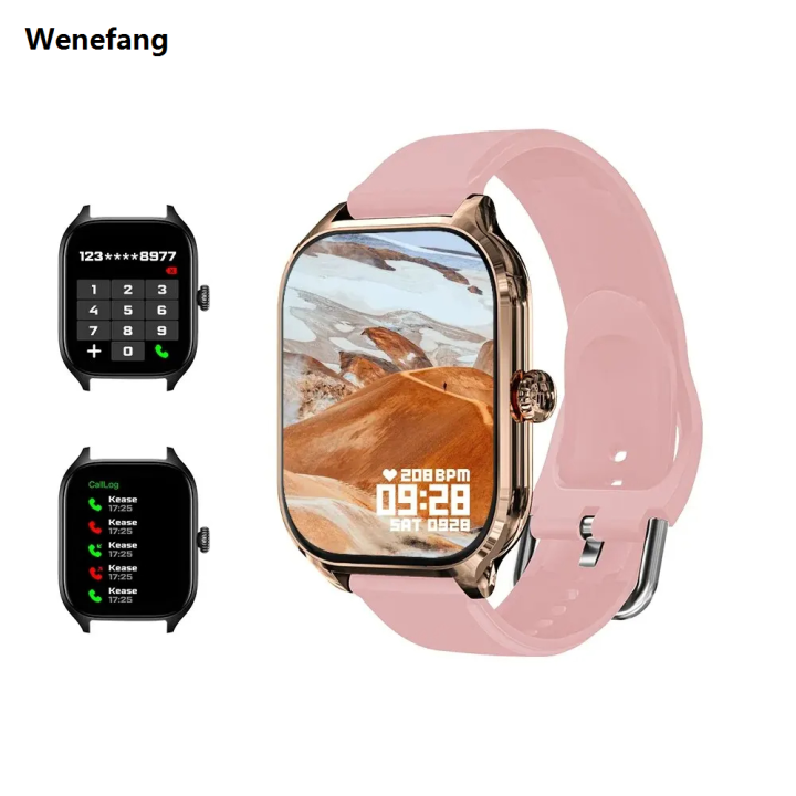 Wenefang%20LAXASFIT%20H9%20Smartwatch%20Dial%20to%20Answer%20Calls%20Calorie%20Tracking%20Profesional%20Heart%20Rate%20Blood%20Oxygen%20Monitoring%20Bluetooth%20Smart%20Watch%20-%20Image%209