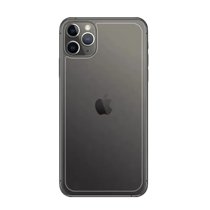 For%20iphone11%20HD%20Clear%20Front%20LCD%20Screen%20Protector%20Back%20Cover%20Protective%20Pet%20Film%20for%20iphone%2011%20pro%20max%20Shield%20ecran%20Accessories%20-%20Image%205