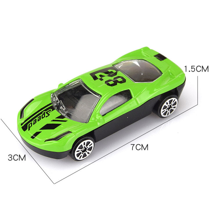 10Pcs%20Mini%20Sports%20Racing%20Toys%20Cars%20for%20Kids%20Motor%20Wheels%20-%20Image%205