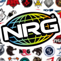 【Exclusive Offer】50 PCS CSGO Team Logo Stickers for Car Styling Bike Motorcycle Phone Laptop Travel Luggage Cool Funny Spoof JDM Decal. 