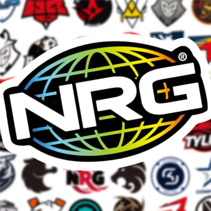 %E3%80%90Exclusive%20Offer%E3%80%9150%20PCS%20CSGO%20Team%20Logo%20Stickers%20for%20Car%20Styling%20Bike%20Motorcycle%20Phone%20Laptop%20Travel%20Luggage%20Cool%20Funny%20Spoof%20JDM%20Decal%20-%20Image%206
