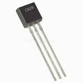 C828 Transistors 50 Pcs. 