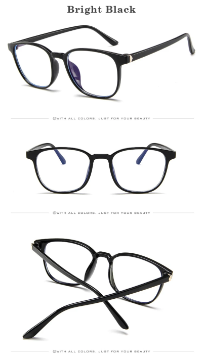 Computer%20glasses%20Classic%20Retro%20Anti%20Blue%20Light%20Blocking%20Eye%20Glasses%20Unisex%20Optical%20Eyeglasses%20Computer%20Glass%20Optical%20Frame%20-%20Image%208