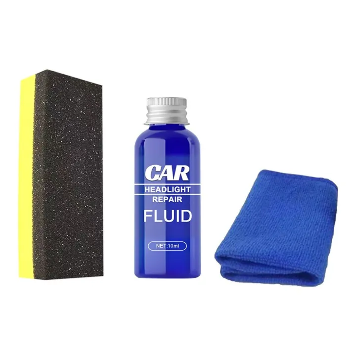 %E3%80%90Miga%20Plaza%E3%80%91Hardingsun%2050Ml%20Car%20Headlight%20Restoration%20Kit%20Headlight%20Restorer%20Cleaner%20And%20Scratch%20Remover%20Magic%20Gatas%20Headlamp%20Care%20Repair%20Fluid%20Headlight%20Polish%20-%20Image%202