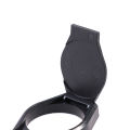 【Huaxiacuye8718】（NEW）Privacy Shutter Lens Protective Cover For Lens Cover. 