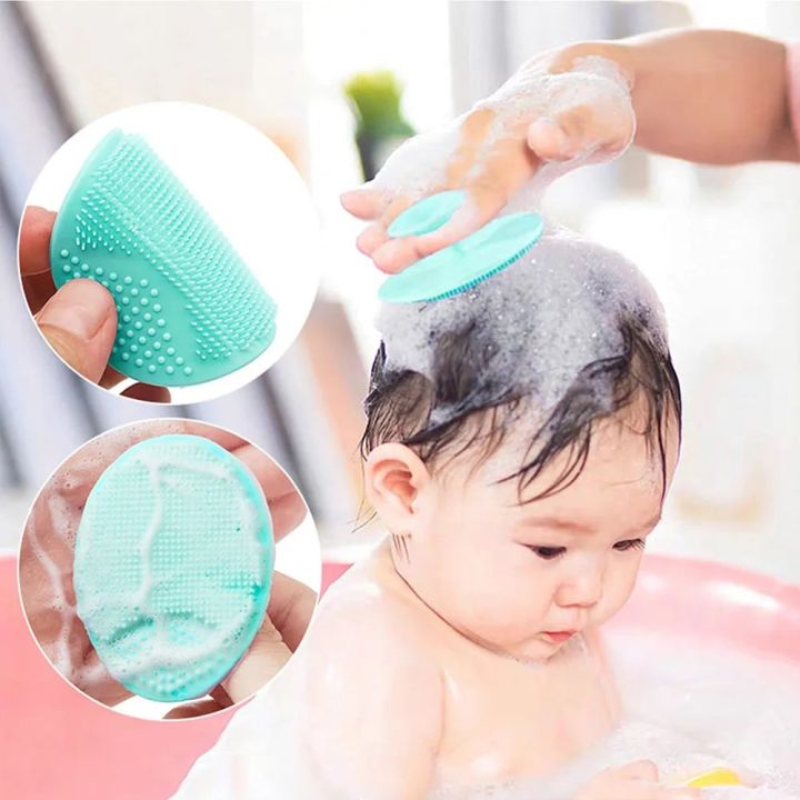 Baby%20Silicone%20Bath%20Brush%20Cradle%20Cap%20Scrubbers%20Exfoliating%20and%20Massaging%20Brush%20Scalp%20Care%20Scrubber%20for%20Hair%20Care%20And%20Body%20CareBasketball%20-%20Image%206