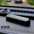 Car Temporary Parking Card Phone Number Card Plate For Car Dash Board. 