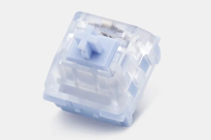 Kailh%20Polia%20Switch%20RGB%20SMD%20pinks%20Tactile%20Switches%203pin%20Switch%20Mechanical%20keyboard%20mx%20stem%20purple%20like%20holy%20panda%20-%20Image%203