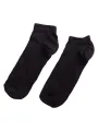 Men's Ankle Socks 7813. 