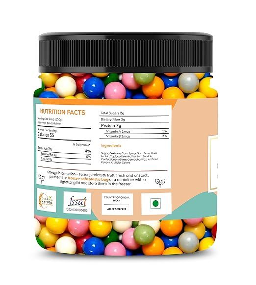 Organic%20Nature%20Chewing%20Gum%20Balls%20100%20gram%20(Sugar%20Coated)%20Bubble%20Gums%20Candy%20%5BJar%20Pack%5D%20(100%20Grams)%20%20%20(FROM%20INDIA)%20SAM%20-%20Image%202