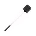 【ALLGOOD】Telescopic Extendable Fly Swatter Prevent Pest Mosquito Tool Flies Trap. 