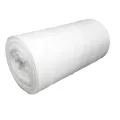 【ZOSR】60 Mesh Plant Vegetables Insect Protection Net Garden Fruit Care Cover Flowers Protective Net Greenhouse Pest Control Anti-bird 5/10/15m. 