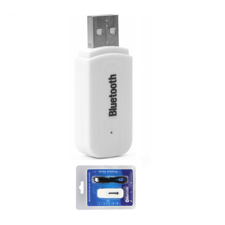 USB%20Wireless%20Bluetooth%204.0%20Adapter%20Bluetooth%20Flash%20Drive%20With%203.5mm%20Audio%20Data%20Cable%20USB%20Power%20Supply%20For%20PC%20Laptop%20Computer%20-%20Image%204