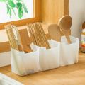 Refrigerator Food Fresh Storage Box/Fridge Side By Fruit Vegetable Container. 