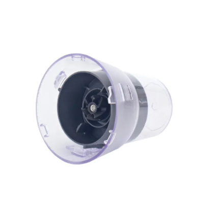 Pansonic%20Blender%20Mixer%20Grinder%20Jar%20MX-GX1021%20-%20Image%205